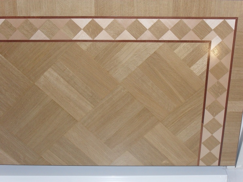 Примеры работ